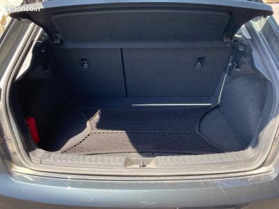 Audi A1 Sportback 10 30 TFSI 115 ADVANCED S-TRONIC BVA   - 18