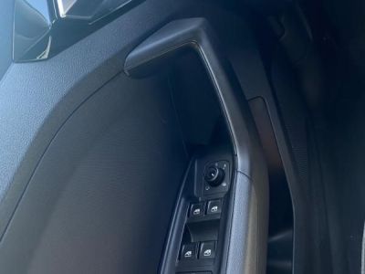 Audi A1 Sportback 10 30 TFSI 115 ADVANCED S-TRONIC BVA   - 20