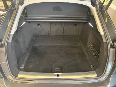Audi A4 Avant (2) 35 TDI 150 CV BUSINESS LINE S TRONIC   - 17
