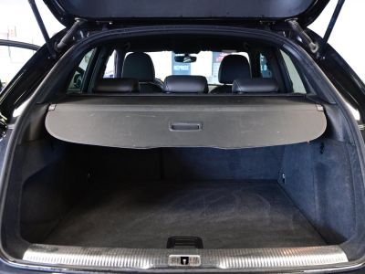 Audi Q3 20 TDI 184 ch S tronic 7 Quattro S line   - 13