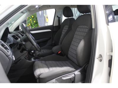 Audi Q3 14 TFSI COD - 150 - BV S-tronic  Ambiente PHASE 2   - 8