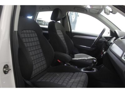 Audi Q3 14 TFSI COD - 150 - BV S-tronic  Ambiente PHASE 2   - 13