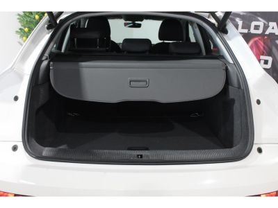 Audi Q3 14 TFSI COD - 150 - BV S-tronic  Ambiente PHASE 2   - 19