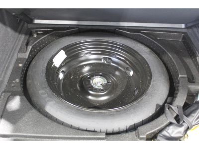 Audi Q3 14 TFSI COD - 150 - BV S-tronic  Ambiente PHASE 2   - 20