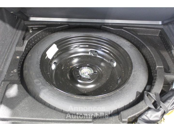 Audi Q3 14 TFSI COD - 150 - BV S-tronic  Ambiente PHASE 2 - 20