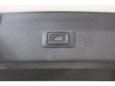 Audi Q3 14 TFSI COD - 150 - BV S-tronic  Ambiente PHASE 2   - 21
