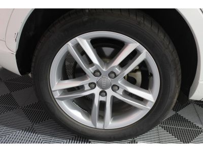 Audi Q3 14 TFSI COD - 150 - BV S-tronic  Ambiente PHASE 2   - 24