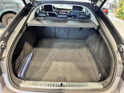 Audi A7 Sportback II 50 TDI 286 QUATTRO TIPTRONIC 8 AVUS   - 18