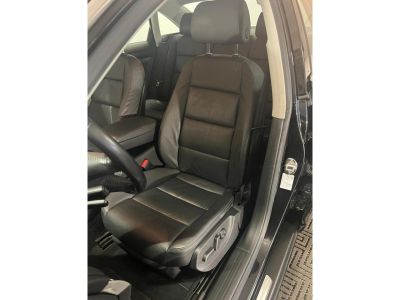 Audi A6 Quattro 30 V6 TDI 225ch BVA Ambition Luxe - 179000km - Meme proprio depuis 2006   - 9