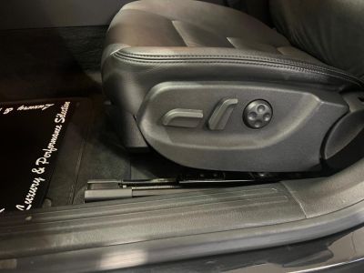 Audi A6 Quattro 30 V6 TDI 225ch BVA Ambition Luxe - 179000km - Meme proprio depuis 2006   - 10