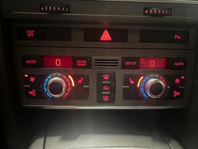 Audi A6 Quattro 30 V6 TDI 225ch BVA Ambition Luxe - 179000km - Meme proprio depuis 2006   - 17
