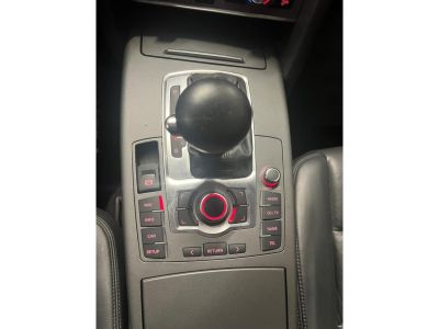 Audi A6 Quattro 30 V6 TDI 225ch BVA Ambition Luxe - 179000km - Meme proprio depuis 2006   - 19