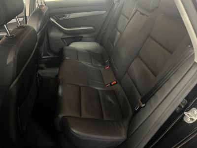 Audi A6 Quattro 30 V6 TDI 225ch BVA Ambition Luxe - 179000km - Meme proprio depuis 2006   - 21
