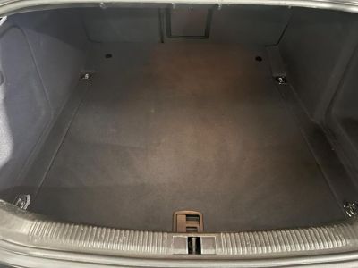 Audi A6 Quattro 30 V6 TDI 225ch BVA Ambition Luxe - 179000km - Meme proprio depuis 2006   - 22