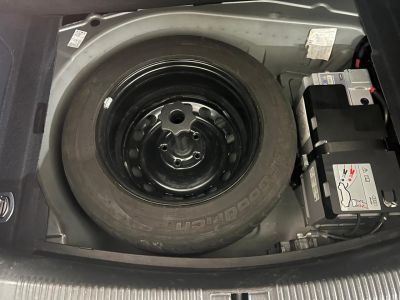 Audi A6 Quattro 30 V6 TDI 225ch BVA Ambition Luxe - 179000km - Meme proprio depuis 2006   - 23