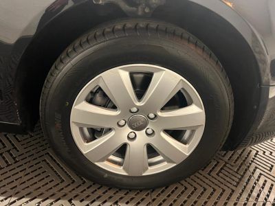 Audi A6 Quattro 30 V6 TDI 225ch BVA Ambition Luxe - 179000km - Meme proprio depuis 2006   - 26