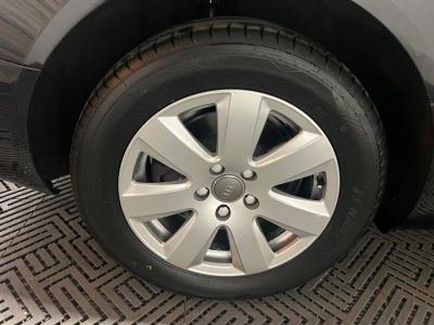 Audi A6 Quattro 30 V6 TDI 225ch BVA Ambition Luxe - 179000km - Meme proprio depuis 2006   - 27