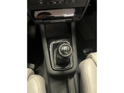 Audi S3 EVO Quattro 18 turbo 210ch - Origine FR - 89000km - Toit ouvrant - Etat exceptionnel   - 14