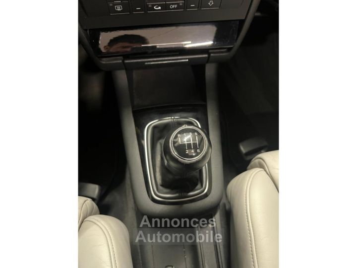 Audi S3 EVO Quattro 18 turbo 210ch - Origine FR - 89000km - Toit ouvrant - Etat exceptionnel - 14