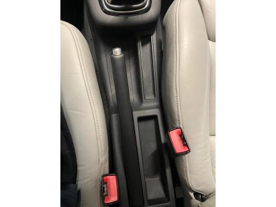 Audi S3 EVO Quattro 18 turbo 210ch - Origine FR - 89000km - Toit ouvrant - Etat exceptionnel   - 16