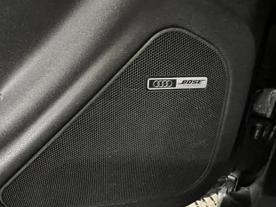 Audi S3 EVO Quattro 18 turbo 210ch - Origine FR - 89000km - Toit ouvrant - Etat exceptionnel   - 18