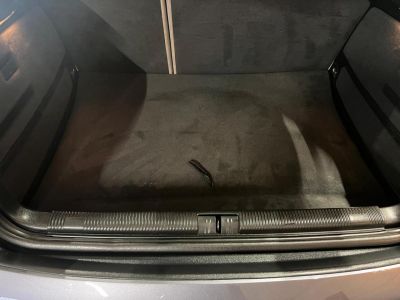 Audi S3 EVO Quattro 18 turbo 210ch - Origine FR - 89000km - Toit ouvrant - Etat exceptionnel   - 21