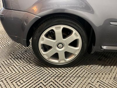 Audi S3 EVO Quattro 18 turbo 210ch - Origine FR - 89000km - Toit ouvrant - Etat exceptionnel   - 26