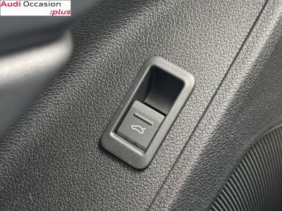 Audi Q3 Sportback 35 TFSI 150 ch S tronic 7 S line   - 20