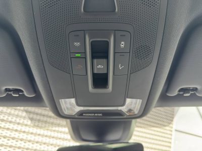 Audi A3 Sportback 40 TFSI e Hybride rechargeable 204 S tronic 6 S line   - 24