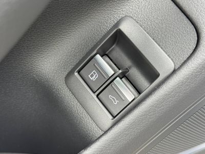 Audi A6 Avant 50 TFSIe 299 ch S tronic 7 Quattro S line   - 38