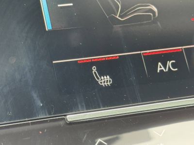 Audi A6 Avant 50 TFSIe 299 ch S tronic 7 Quattro S line   - 48