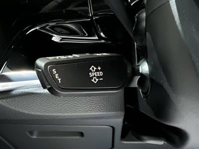 Audi Q3 35 TFSI 150 ch S tronic 7 S line   - 17