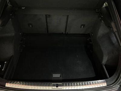 Audi Q3 35 TFSI 150 ch S tronic 7 S line   - 24