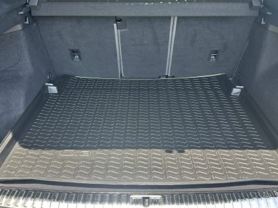 Audi Q3 35 TDI 150 ch S tronic 7 S line   - 8