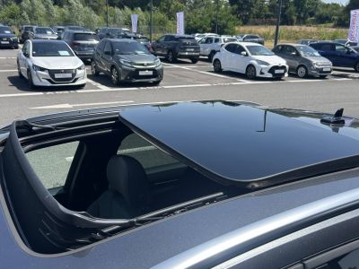 Audi Q3 35 TDI 150 ch S tronic 7 S line   - 40