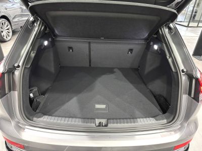 Audi Q4 E-Tron 45 285 ch 82 kWh S line   - 11