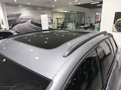 Audi Q4 E-Tron 45 285 ch 82 kWh S line   - 15