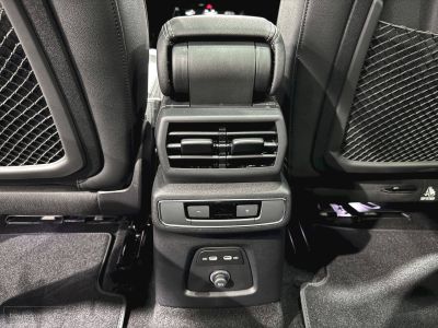 Audi Q4 E-Tron 45 285 ch 82 kWh S line   - 26
