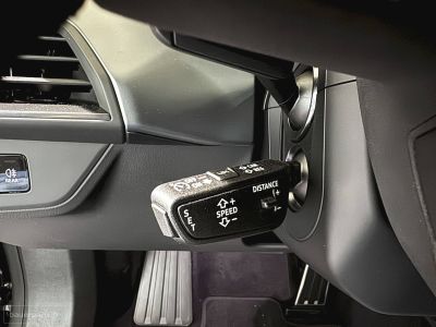 Audi e-tron GT S 591 ch quattro   - 20