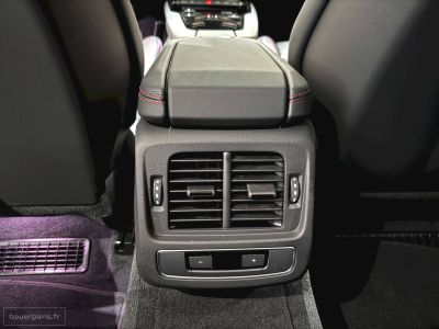 Audi e-tron GT S 591 ch quattro   - 29