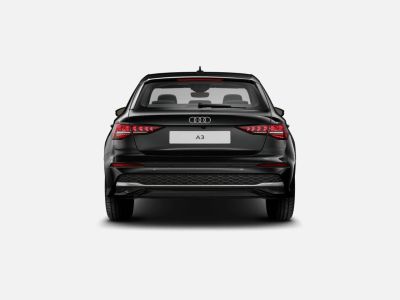 Audi A3 Sportback 35 TFSI Mild Hybrid 150 S tronic 7 Business Executive   - 6