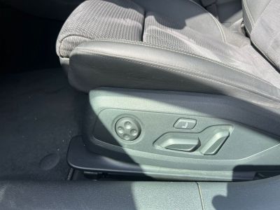 Audi S4 Avant TDI tiptronic quattro   - 24