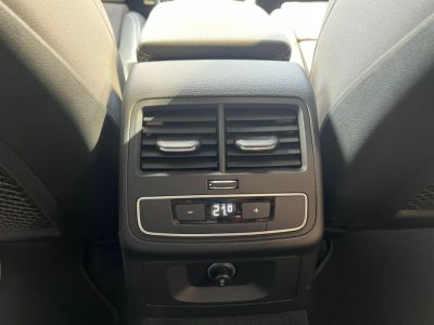 Audi S4 Avant TDI tiptronic quattro   - 25
