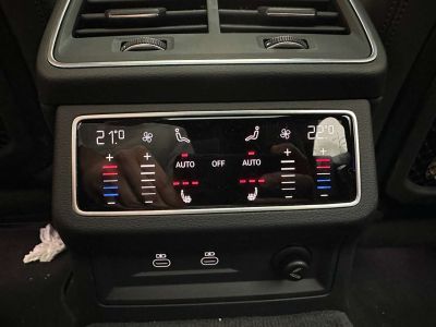 Audi RS6 IV 40 TFSI 600 CH 53 CV   - 6