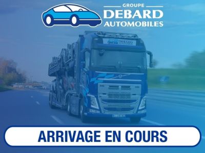 Audi Q3 Sportback 35 TDI 150CH S LINE S TRONIC 7   - 1