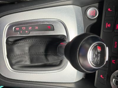 Audi Q3 20 TDI 177 ch Quattro Ambition Luxe S tronic 7   - 37