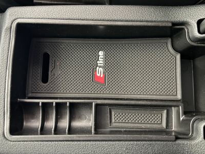 Audi Q3 20 TDI 177 ch Quattro Ambition Luxe S tronic 7   - 39