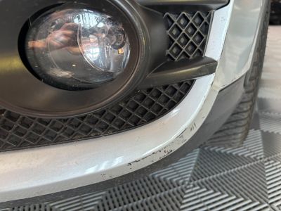 Audi Q3 20 TDI 177 ch Quattro Ambition Luxe S tronic 7   - 42