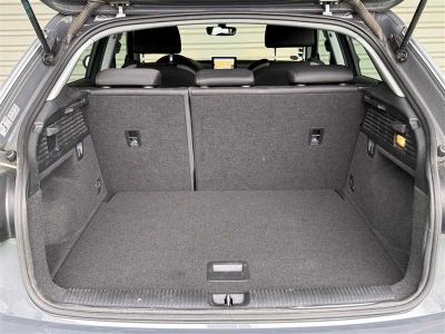 Audi Q2 30 TDI 116 BVM6 Sport   - 6