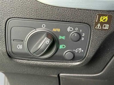 Audi Q2 30 TDI 116 BVM6 Sport   - 15